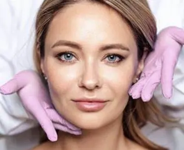 does-botox-bruise-your-face-2