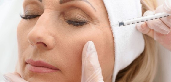 How To Prevent Bruising From Botox?
