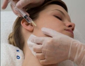 how to prevent bruising from botox
