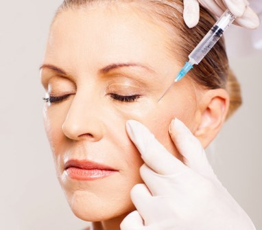 what to avoid after fillers 1