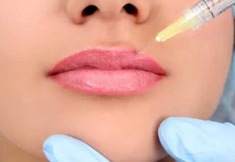 swollen-lips-1
