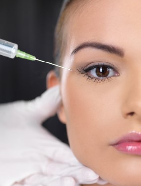 is-botox-safe
