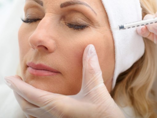 wrinkle-treatment-with-botox