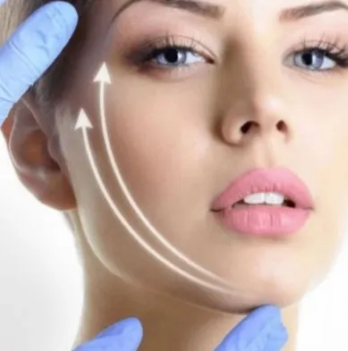 botox-for-chin botox-for-chin