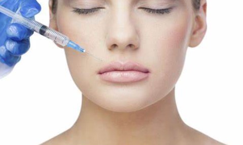dermal fillers pros and cons 1