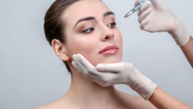 dermal fillers pros and cons