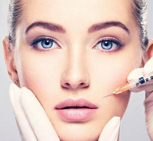 the pros and cons of botox 1