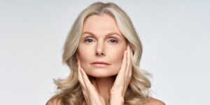 The Anti Aging Benefits of Botox