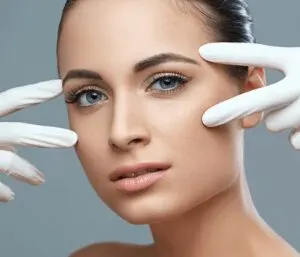 botox risks for crows feet 1