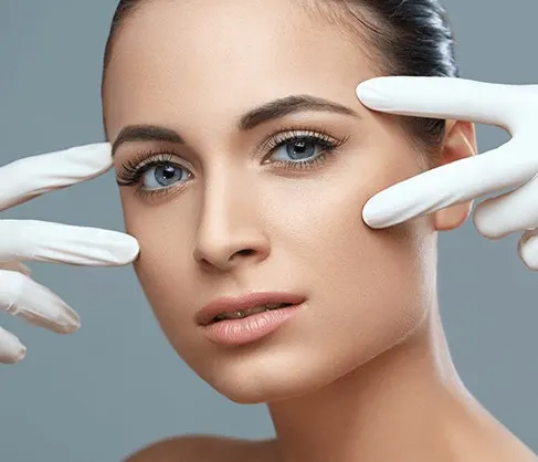 botox risks for crows feet 1