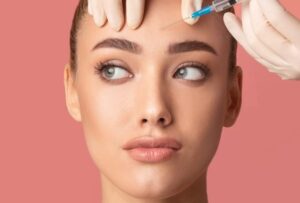 How to prepare for a Botox appointment