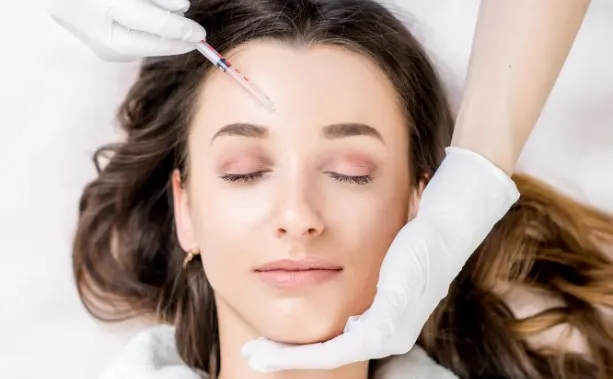 botox-for-migraine-2-1