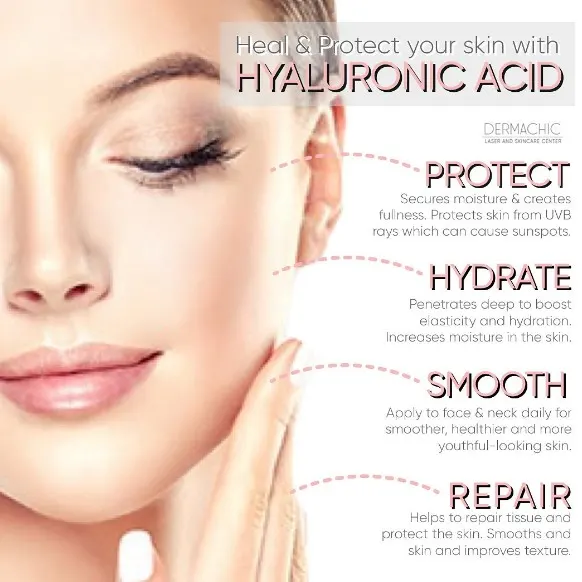 botox-vs-hyaluronic-acid-1 botox-vs-hyaluronic-acid-1