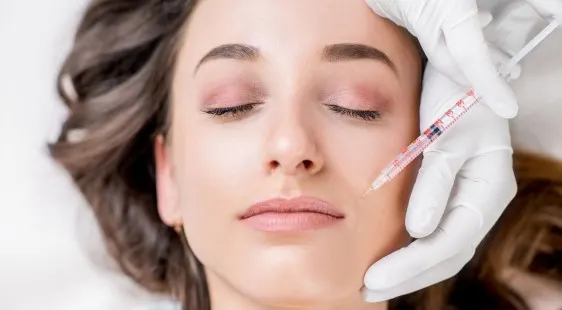 bruising-after-botox-2 bruising-after-botox-2-2
