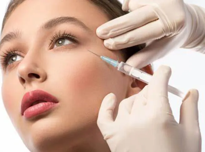 bruising-from-botox-injections