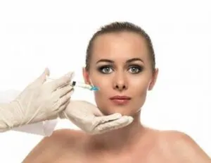 dermal-fillers-1-1