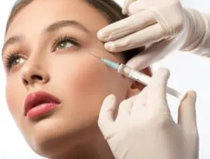 dermal-fillers dermal-fillers-3