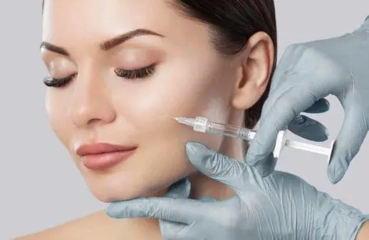 dermal-fillers