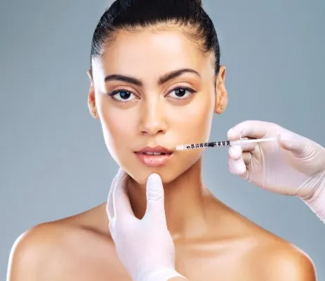 dermal-fillers-risks-2
