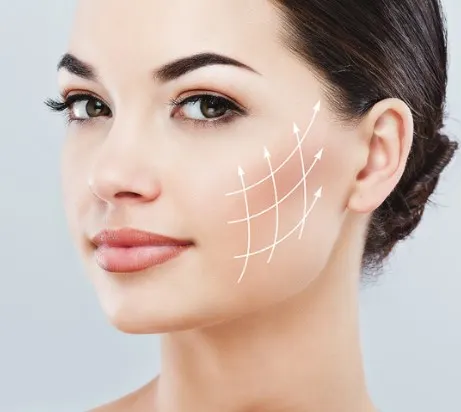 dermal-fillers-risks