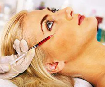 dermal-fillers-side-effects-2