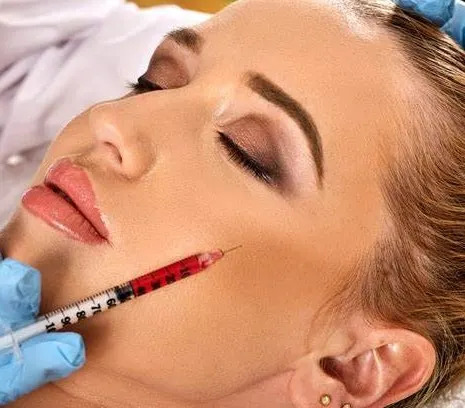 dermal-fillers-side-effects