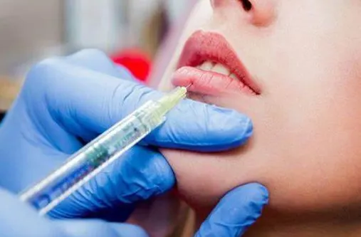 hyaluronic-acid-side-effects-1 hyaluronic-acid-side-effects-1