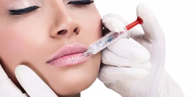 hyaluronic-acid-side-effects-2