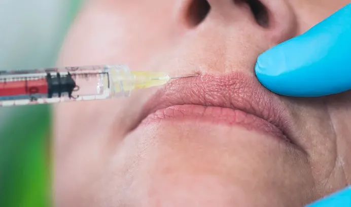 hyaluronic-acid-side-effects hyaluronic-acid-side-effects