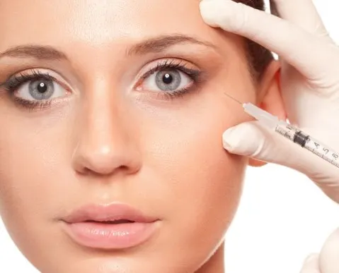 swelling-from-botox-1