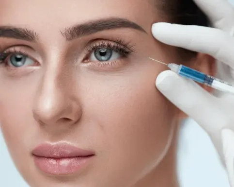 swelling-from-botox swelling-from-botox