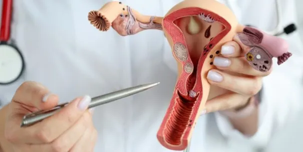 vaginal-botox