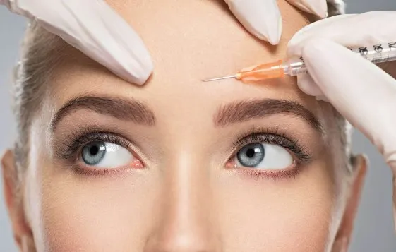 botox-before-and-after-forehead-1