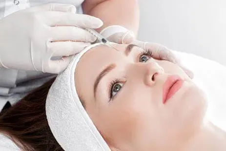 botox-before-and-after-forehead