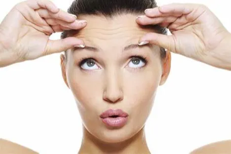 can-you-drink-after-botox-1