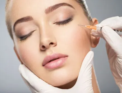 can-you-drink-after-botox