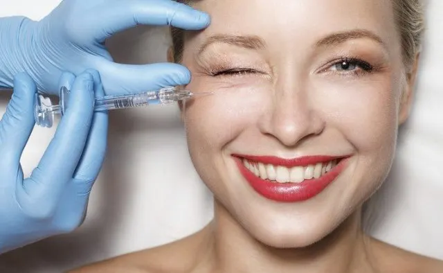 how-often-should-you-get-botox