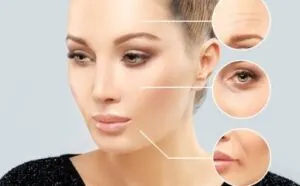 how often to get botox 2