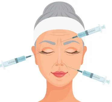 inject botox yourself 2
