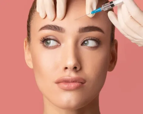 where-not-to-inject-botox