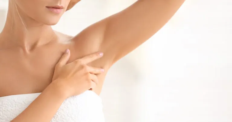 What is Sweat Botox 7 Important Headings